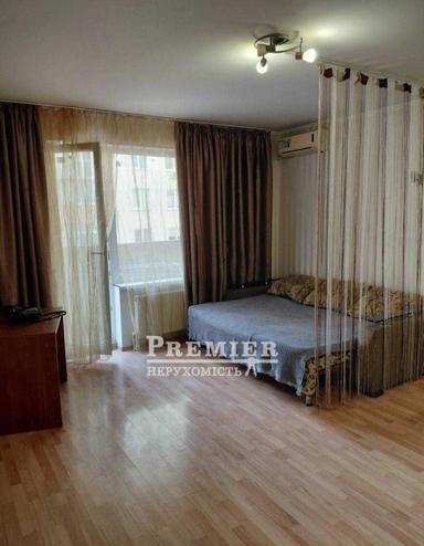 1-комнатная квартира по адресу (площадь 35 м²) - Atlanta.ua - фото 14