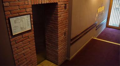 Commercial real estate at st. Petefi Shandora pl (area 1010 m²) - Atlanta.ua - photo 28