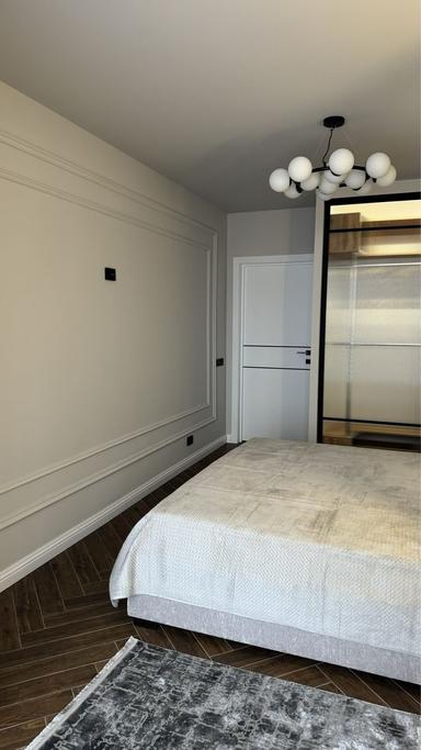 2-кімнатна квартира за адресою (площа 73 м²) - Atlanta.ua - фото 27