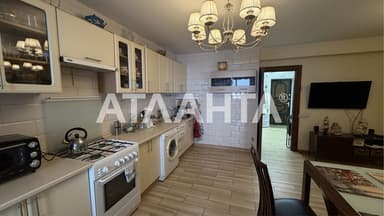 3-комнатная квартира по адресу Куликово поле пл. (площадь 101,5 м²) - Atlanta.ua - фото 18