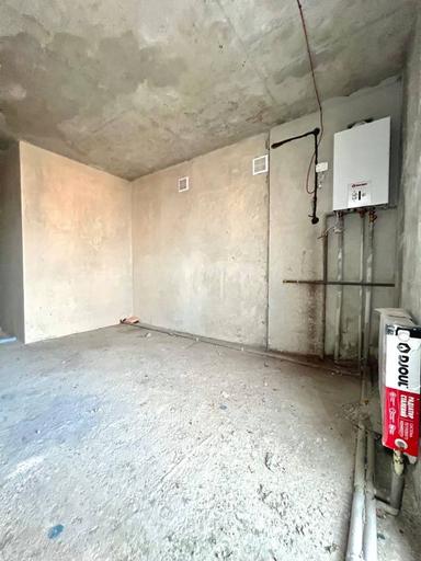 2-кімнатна квартира за адресою (площа 74 м²) - Atlanta.ua - фото 31