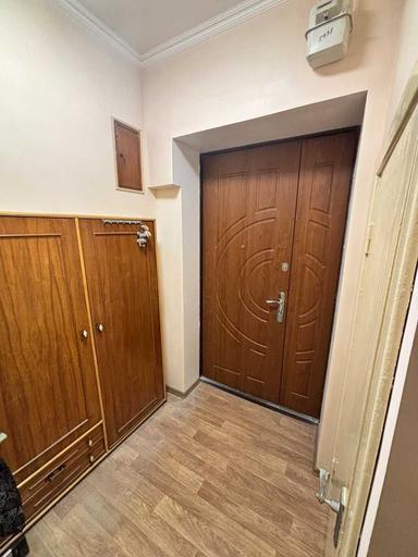 2-rooms apartment apartment by the address (area 54,8 m²) - Atlanta.ua - photo 31