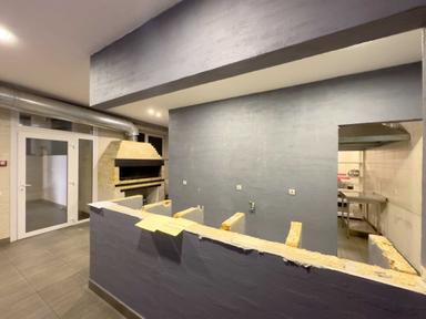 Commercial real estate at st. Moroznaya ul (area 282 m²) - Atlanta.ua - photo 38