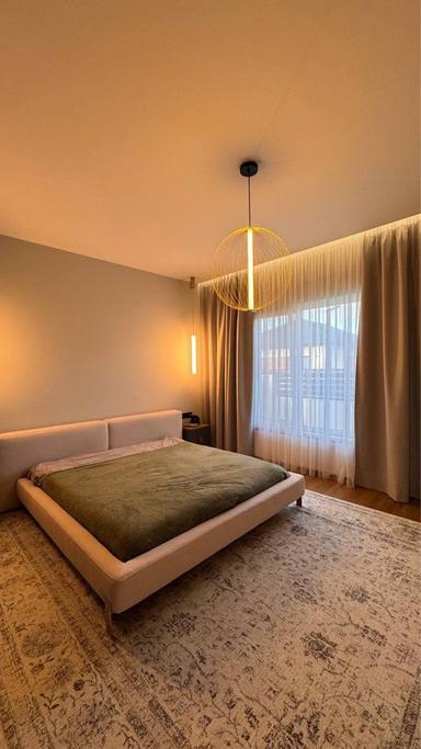 Дом по адресу (площадь 105 м²) - Atlanta.ua - фото 35