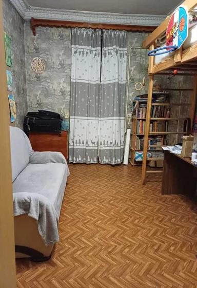 2-rooms apartment apartment by the address st. Kulikovo pole pl Oktyabrskoy revolyutsii pl (area 57 m²) - Atlanta.ua - photo 8