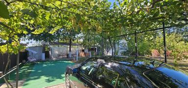 Дом по адресу (площадь 50 м²) - Atlanta.ua - фото 15