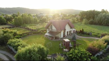 Будинок за адресою вул. Малоголосківська (площа 167 м²) - Atlanta.ua - фото 25