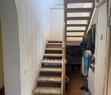 Дом по адресу ул. Экономичная (площадь 191 м²) - Atlanta.ua - фото 22