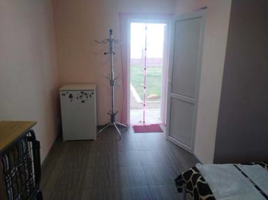 Дом по адресу ул. Приморская (площадь 120 м²) - Atlanta.ua - фото 27