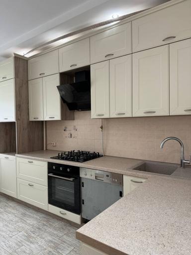 1-кімнатна квартира за адресою вул. Кошицька (площа 49 м²) - Atlanta.ua - фото 25