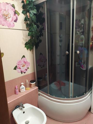 Многокомнатная квартира по адресу (площадь 114,8 м²) - Atlanta.ua - фото 20