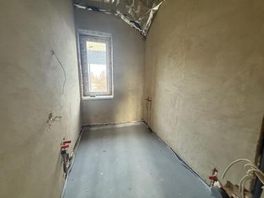 Дом по адресу ул. Магистратская (площадь 100 м²) - Atlanta.ua - фото 38