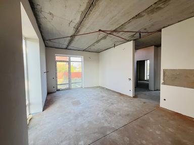 Будинок за адресою вул. Пирогова (площа 120 м²) - Atlanta.ua - фото 11