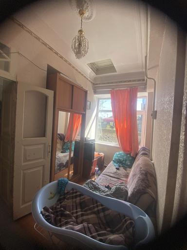 House by the address st. Mikhaylovskaya Industrialnaya (area 60 m²) - Atlanta.ua - photo 13