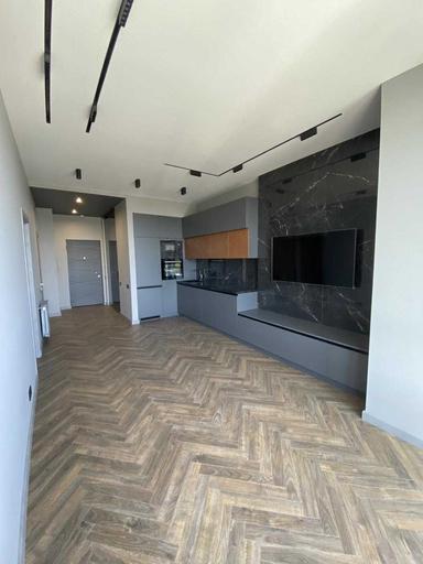 1-кімнатна квартира за адресою вул. Велика Арнаутська (площа 51,5 м²) - Atlanta.ua - фото 12