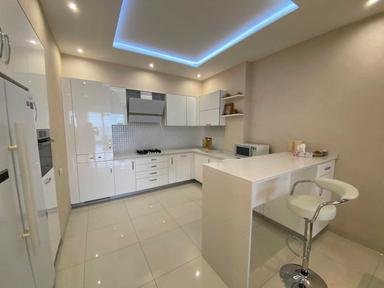 2-rooms apartment apartment by the address (area 122 m²) - Atlanta.ua - photo 25