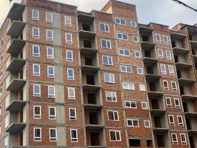 1-кімнатна квартира за адресою вул. Капеланська (площа 40 м²) - Atlanta.ua - фото 33