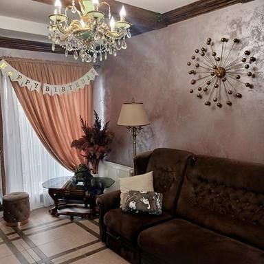 Будинок за адресою Куликове поле пл. (площа 129 м²) - Atlanta.ua - фото 32