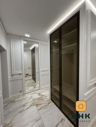 1-комнатная квартира по адресу Куликово поле пл. (площадь 53 м²) - Atlanta.ua - imageAlt 13