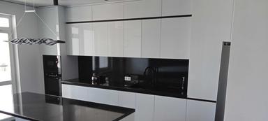 3-rooms apartment apartment by the address (area 90 m²) - Atlanta.ua - photo 43