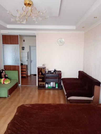 1-кімнатна квартира за адресою вул. Танкістів (площа 51 м²) - Atlanta.ua - фото 10