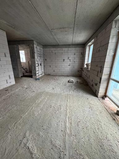 Будинок за адресою (площа 220 м²) - Atlanta.ua - фото 28