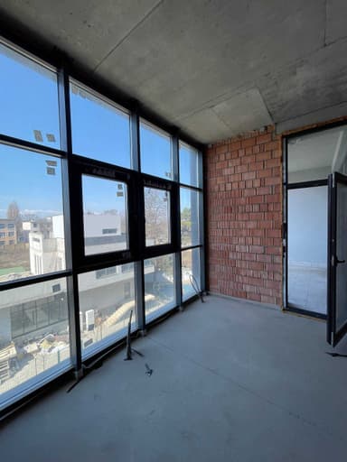 2-комнатная квартира по адресу ул. Китобойная (площадь 110 м²) - Atlanta.ua - imageAlt 45