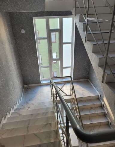 1-кімнатна квартира за адресою вул. Проценка (площа 22 м²) - Atlanta.ua - фото 7