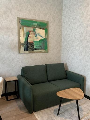 1-комнатная квартира по адресу (площадь 29 м²) - Atlanta.ua - фото 11