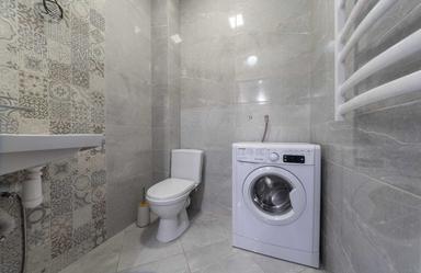 2-кімнатна квартира за адресою (площа 75,6 м²) - Atlanta.ua - фото 43