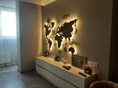 3-rooms apartment apartment by the address st. Sportivnaya (area 105 m²) - Atlanta.ua - photo 11