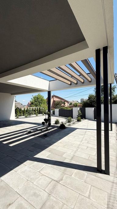 Будинок за адресою вул. Капеланська (площа 170 м²) - Atlanta.ua - фото 10