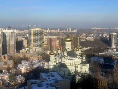 Багатокімнатна квартира за адресою вул. Січових Стрільців (площа 256 м²) - Atlanta.ua - imageAlt 23