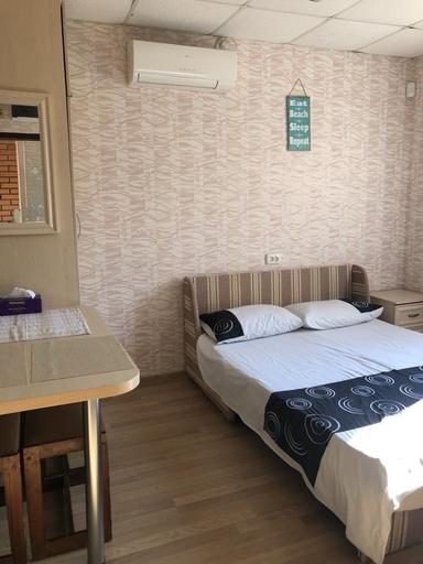 Дом по адресу ул. Приморская (площадь 50 м²) - Atlanta.ua - фото 41