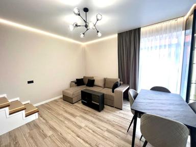 Будинок за адресою вул. Замкова (площа 70 м²) - Atlanta.ua - фото 26