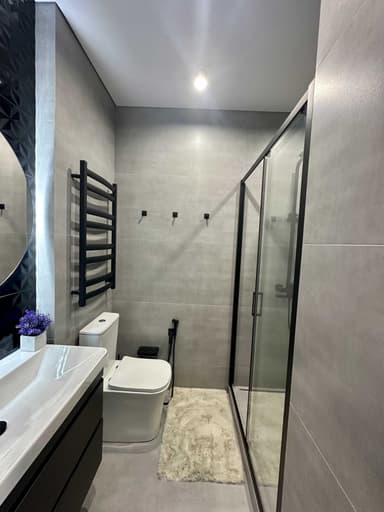 1-кімнатна квартира за адресою вул. Витянська (площа 45,3 м²) - Atlanta.ua - фото 15