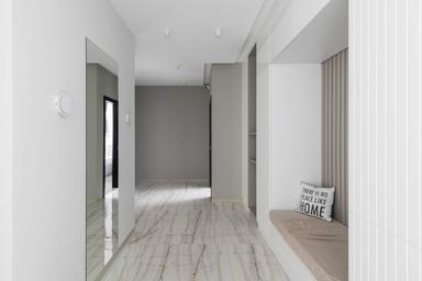 3-кімнатна квартира за адресою вул. Осокорська (площа 96,5 м²) - Atlanta.ua - фото 40