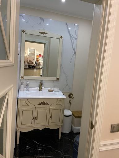 Комерційна нерухомість за адресою вул. Замковецька (площа 65 м²) - Atlanta.ua - фото 29