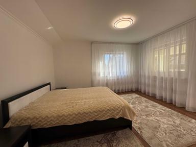 4+-rooms apartment apartment by the address st. Starobelska (area 102 m²) - Atlanta.ua - photo 28