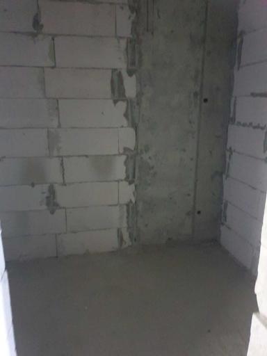 1-комнатная квартира по адресу ул. Володимира Великого (площадь 57 м²) - Atlanta.ua - фото 20