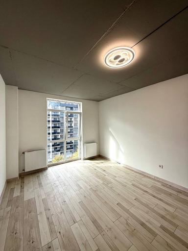 1-кімнатна квартира за адресою вул. Капеланська (площа 49 м²) - Atlanta.ua - фото 12