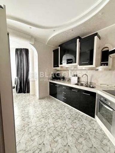 2-rooms apartment apartment by the address st. Lukyanenko LevkaTimoshenko (area 72 m²) - Atlanta.ua - photo 33
