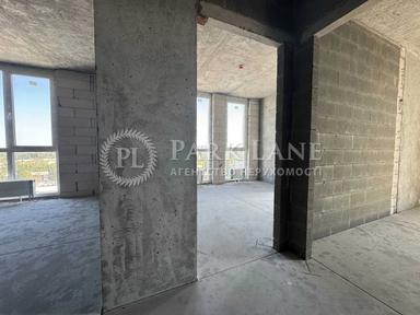 2-кімнатна квартира за адресою вул. Іллєнка Юрія (площа 63 м²) - Atlanta.ua - фото 26