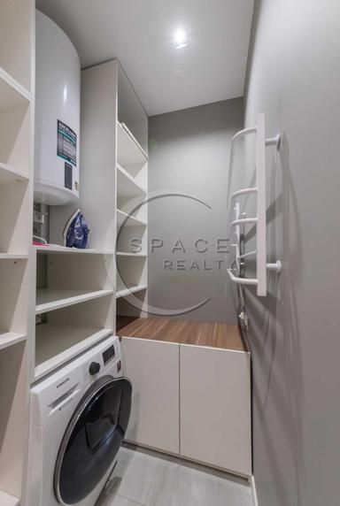 3-кімнатна квартира за адресою бульвар Дружби Народів (площа 83 м²) - Atlanta.ua - фото 43