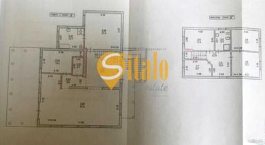 Комерційна нерухомість за адресою (площа 664 м²) - Atlanta.ua - фото 38