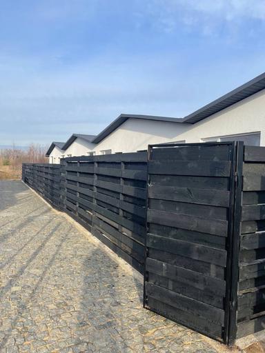 1-кімнатна квартира за адресою (площа 17 м²) - Atlanta.ua - фото 18