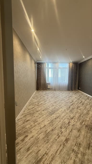 3-комнатная квартира по адресу Куликово поле пл. (площадь 105 м²) - Atlanta.ua - imageAlt 22