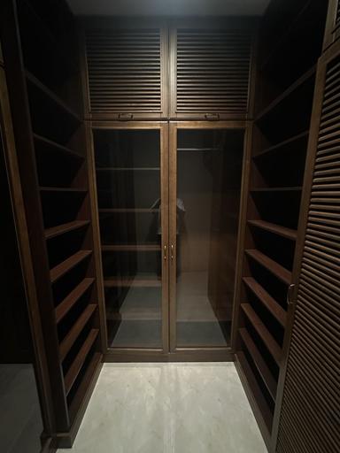 2-кімнатна квартира за адресою вул. Армійська (площа 119,6 м²) - Atlanta.ua - фото 41