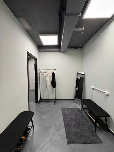 Commercial real estate at (area 164,8 m²) - Atlanta.ua - photo 35