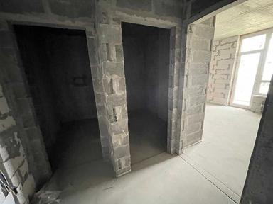 2-rooms apartment apartment by the address st. Ul Kakhovskaya (area 62 m²) - Atlanta.ua - photo 27